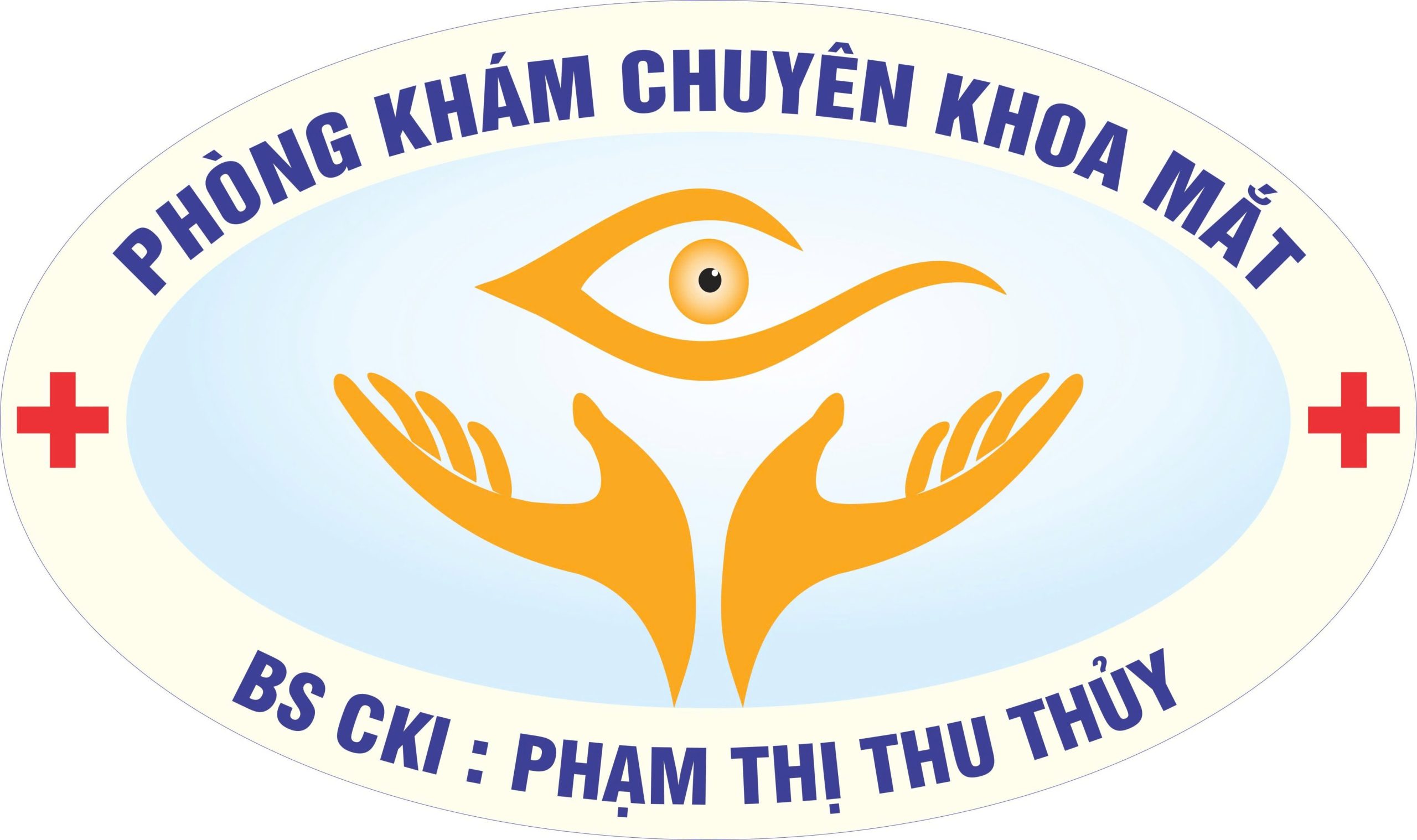 Phòng khám mắt Đắk Nông